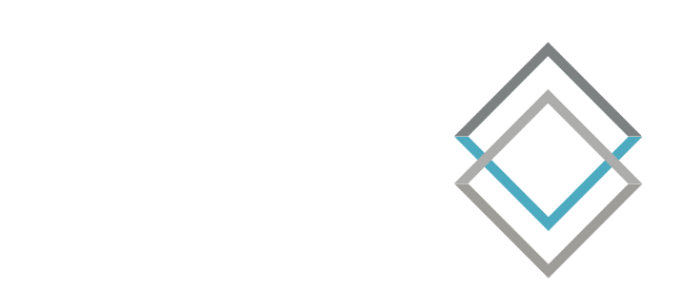Anzac Avenue Dental