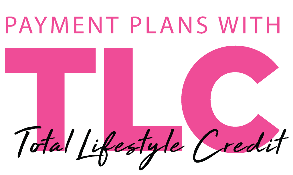 TLC