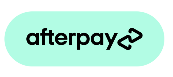 AfterPay