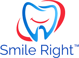 Smile Right